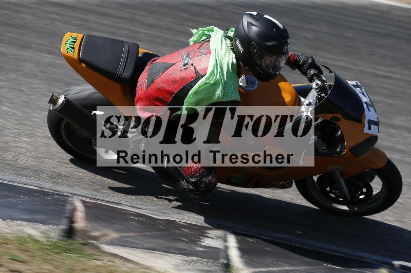 /31 02.08.2026  TIMMOT ADR/Gruppe D/114